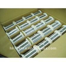 stainless steel wire